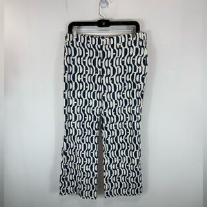 ‘S MaxMara Women's Designer Pants